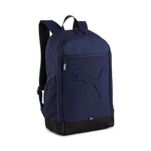 Backpack puma navy (07913620)