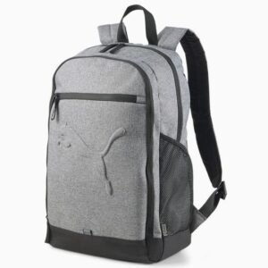 puma backpacks (07913640)