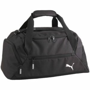 football backpacks (09023201)