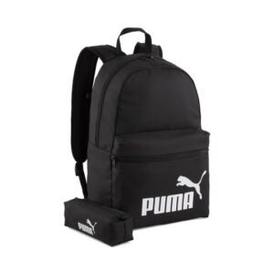 Backpack puma black (09094301)