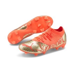 Fiery coral-gold (10710601)