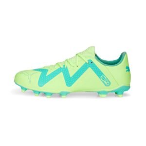 Yellow-puma black (10718703)