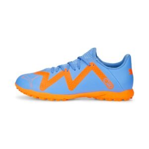 Blue glimmer white-u (10719101)