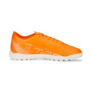 Orange-puma white-bl (10722601)