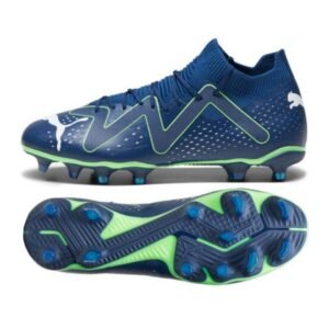 Blue-puma whi (10737003)