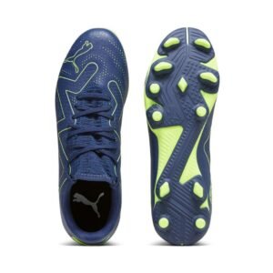 Blue-pro green (10737703)