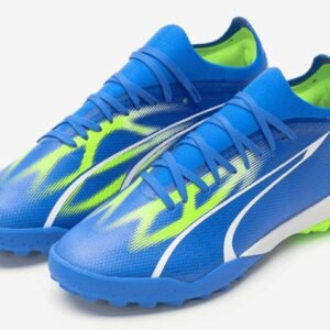 Puma white-pro (10752103)