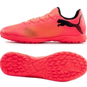 puma men future 7-(10772603)