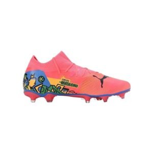 puma men future 7-(10784001)