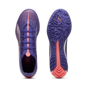puma men ultra 5-(10789201)