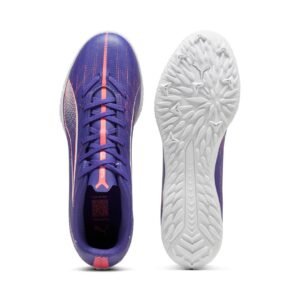 puma men ultra 5-(10790501)