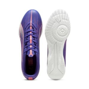 puma men ultra 5-(10790701)