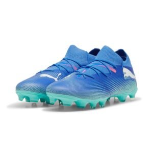puma men future 7-(10793101)