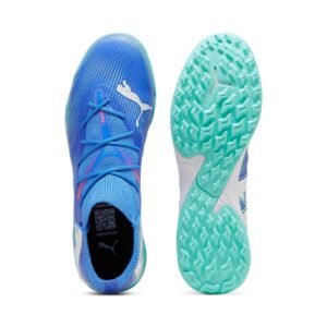 puma men future 7-(10793701)