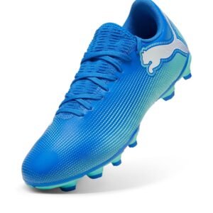 puma men future 7-(10793901)
