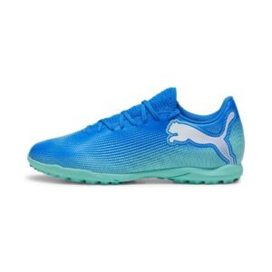 puma men future 7-(10794301)