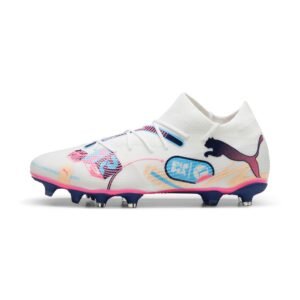 puma men future 7-(10807401)