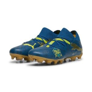 puma men blue-ma (10808101)