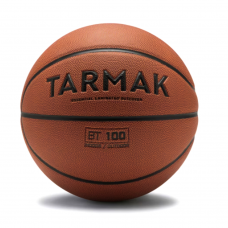 Basketball BT100 Grip Size 7