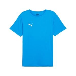 Jersey ignite blue-(70613202)