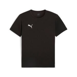 Jersey puma black-(70613203)