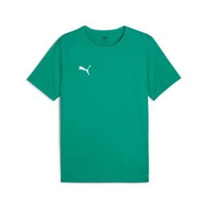 Jersey sport green-pum (70613205)