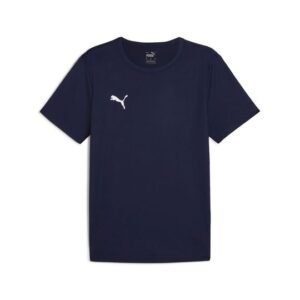 jersey puma navy-(70613206)