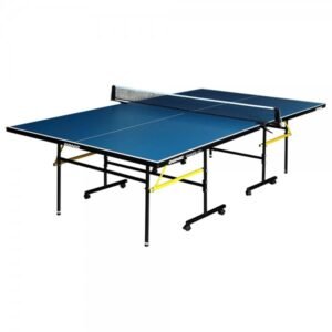 Donic 101 Table Tennis Table