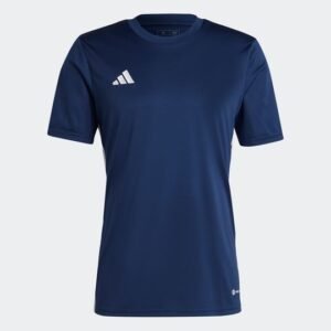 Adidas unisex 23 jsy (h44527)