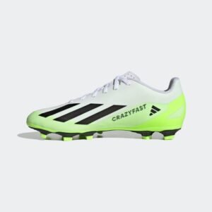 adidas unisex.4 fxg (hq4535)