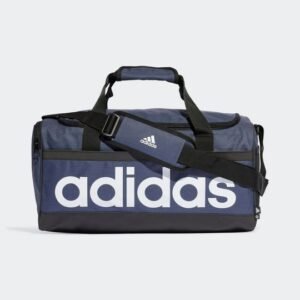 adidas not sports (hr5349)