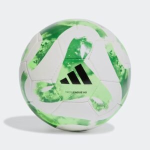adidas football/soccer ball