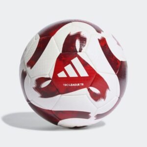 adidas football/soccer ball