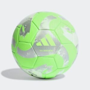 adidas football/soccer ball