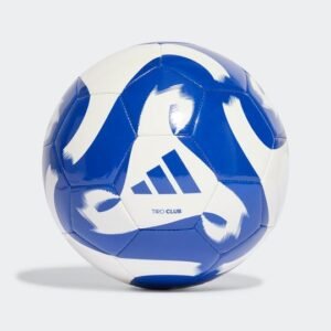 adidas football/soccer ball