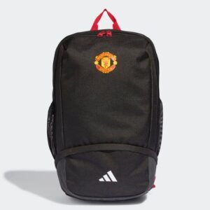 Backpack football/soccer  (ib4567)