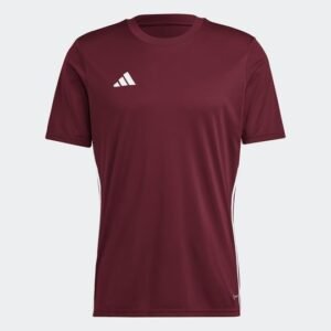 adidas men tabela 23 jsy (ib4928)
