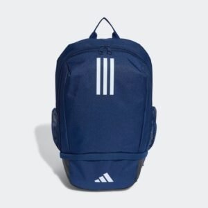 Backpack  football/soccer (ib8646)