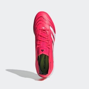 adidas unisex predator tf (id3769)