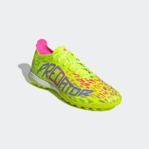 adidas unisex predator tf (id3770)