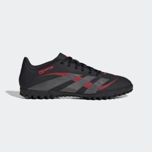 adidas unisex predator tf (id3783)