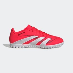 adidas unisex predator tf (id3784)