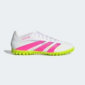 adidas unisex predator club tf (id3785)