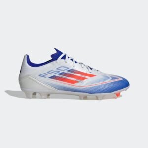 adidas unisex f50 fg (ie0601)