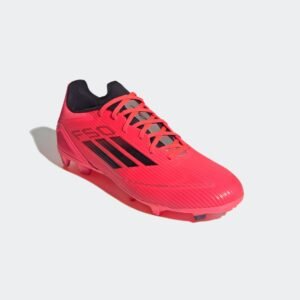 adidas unisex f50 fg (ie0602)