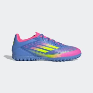 adidas unisex f50 club tf (ie1223)