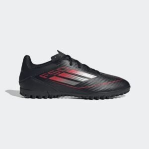 adidas unisex f50 tf (ie1224)