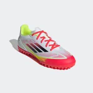adidas unisex f50 club tf (ie1225)