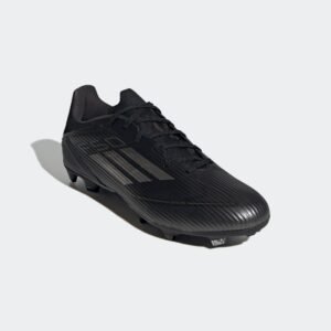 adidas unisex f50 fg (ie3181)