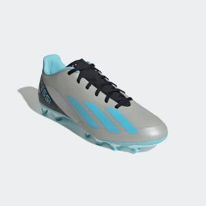 adidas unisex.4 fxg (ie4072)